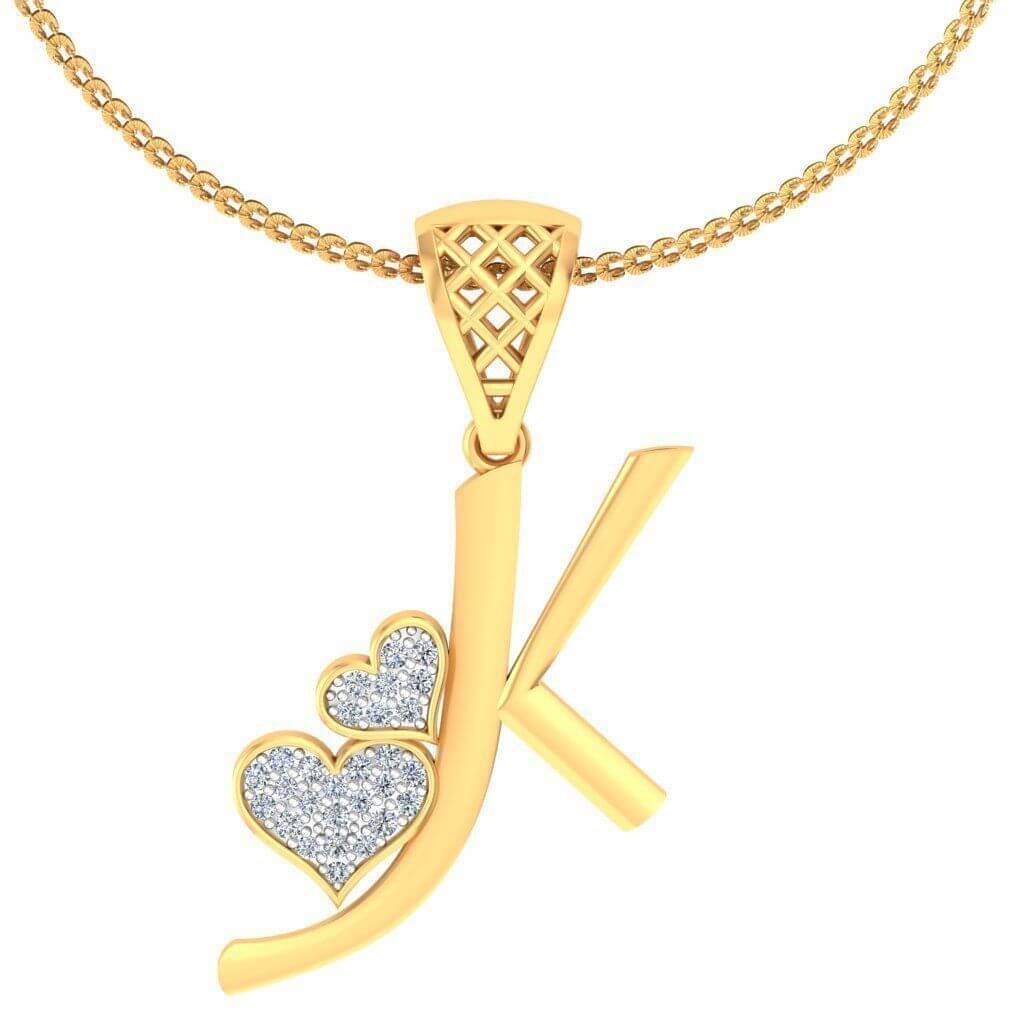 https://www.goldiam.easystockhosting.com/en/sites/default/files/26-alphabets-letter-pendant-collection-3dm-stl-printable-3d-model-3dm%20%285%29_2.jpg